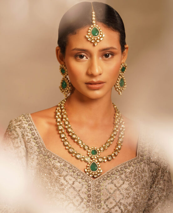 AmXanayah0006 copy 2