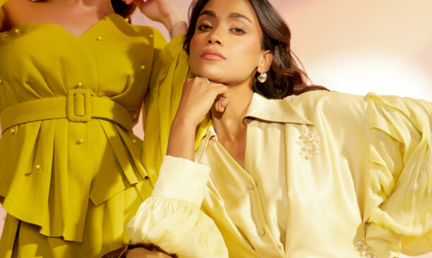 Bahaara 6th Feb9253 copy