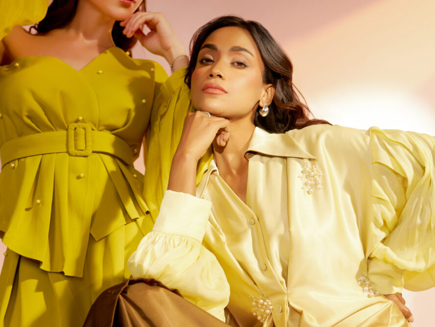 Bahaara 6th Feb9253 copy